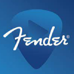 Fender Play vouchers